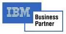 The IBM Advanced Business Partner designation is part of IBM's PartnerWorld program, which consists of three membership levels, Member, Advanced and Premier. Advanced status is awarded to a select group of IBM Business Partners; about 10% of IBM Business Partners in North America have qualified for Advanced recognition.  NetRouter, Inc. is also a member of IBM PartnerWorld and the IBM Global Solutions Directory.  l Prices
